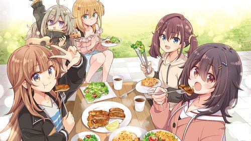 Food for the Soul 11.Bölüm izle