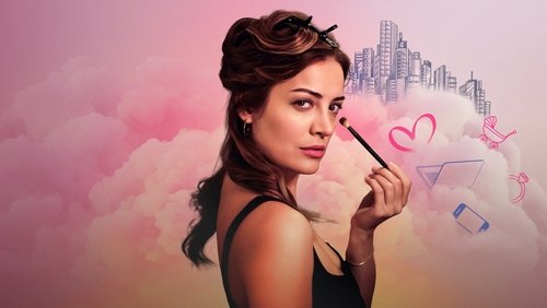 Modern Kadın 1.Sezon 3.Bölüm izle