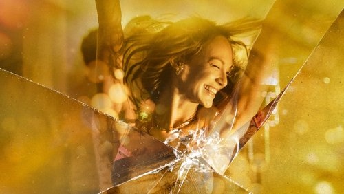 Pati 2.Sezon 3.Bölüm izle