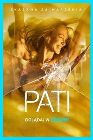 Pati Türkçe Dublaj izle