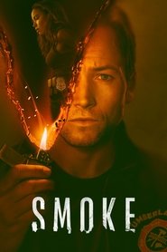 Smoke izle