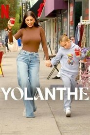 Yolanthe Türkçe Dublaj izle