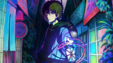 Dekin no Mogura 4.Bölüm izle