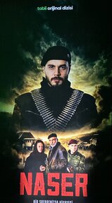 Naser izle