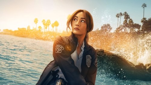 Ballard 1.Sezon 5.Bölüm Türkçe Dublaj izle