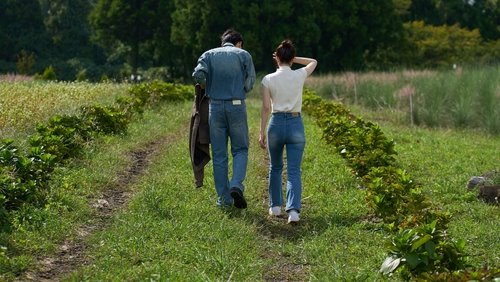 Müzmin Bekârlar 1.Sezon 4.Bölüm izle