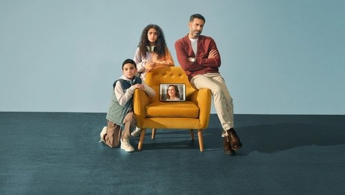 Catalog 1.Sezon 8.Bölüm izle