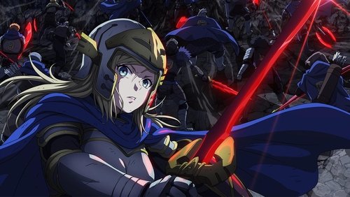 Clevatess 9.Bölüm izle