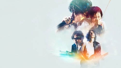 Glass Heart 1.Sezon 10.Bölüm izle