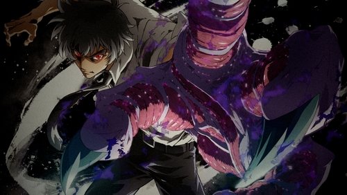 Hell Teacher Nube 2.Sezon 7.Bölüm izle