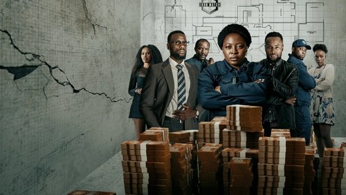 Kızım İçin 1.Sezon 2.Bölüm izle