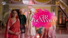 Gir Dünyama 71.Bölüm izle