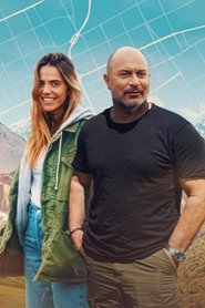 Off Road Türkçe Dublaj izle