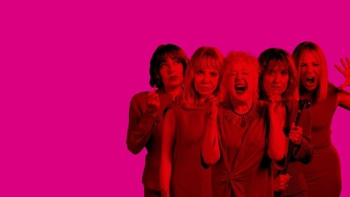 Rage 1.Sezon 2.Bölüm izle