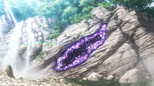 Ruri Rocks 10.Bölüm izle