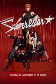 Süperstar Yurena izle
