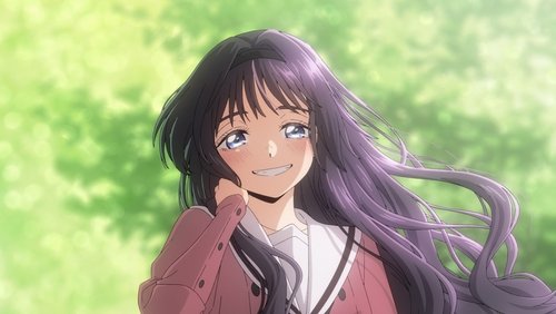 Kaoru Hana wa Rin to Saku 11.Bölüm izle