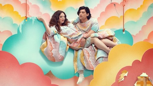 Too Much 1.Sezon 10.Bölüm Türkçe Dublaj izle