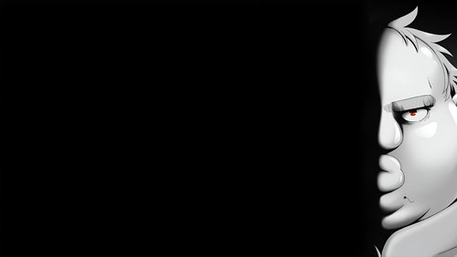 Uglymug Epicfighter 5.Bölüm izle