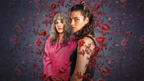 Under a Dark Sun 1.Sezon 2.Bölüm izle