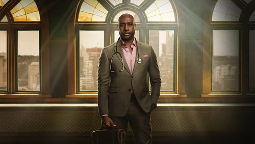 Watson 2.Sezon 6.Bölüm Türkçe Dublaj izle