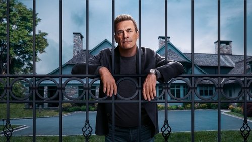 Your Friends and Neighbors 1.Sezon 5.Bölüm izle