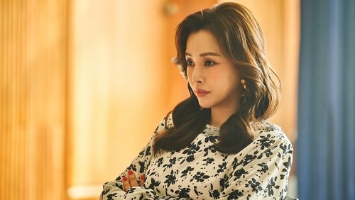 Aema 1.Sezon 2.Bölüm Türkçe Dublaj izle