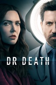 Dr. Death Türkçe Dublaj izle