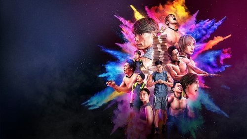 Son Oyun, Son Şans 1.Sezon 2.Bölüm izle