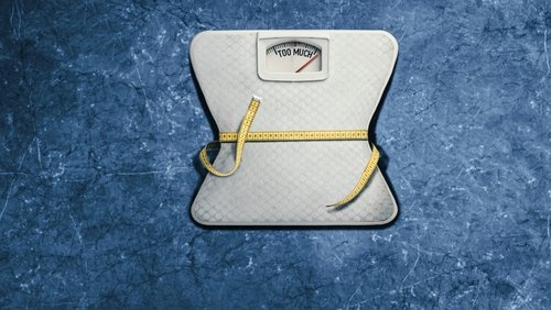 The Biggest Loser: Gerçeğin Ağırlığı 1.Sezon 3.Bölüm izle