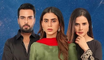 Gölgenin Kıyısında 14.Bölüm izle