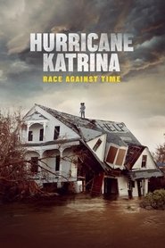 Katrina Kıyamet Kasırgası izle