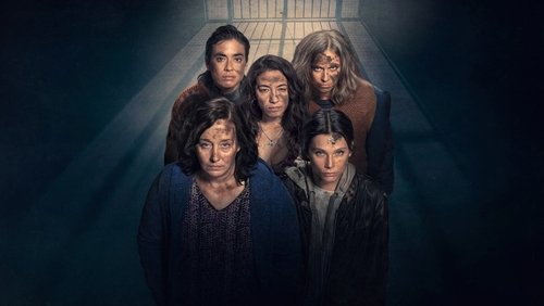 Çamurlular 2.Sezon 8.Bölüm izle