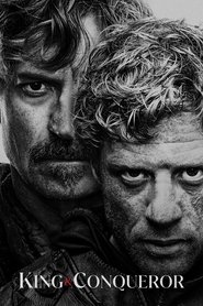 King And Conqueror izle
