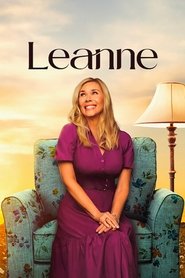 Leanne Türkçe Dublaj izle