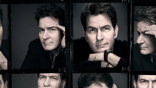 Namıdiğer Charlie Sheen 1.Sezon 1.Bölüm izle