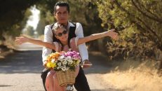 Cennetin Çocukları 24.Bölüm izle