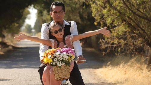 Cennetin Çocukları 24.Bölüm izle