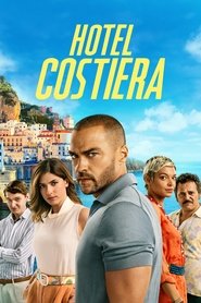 Hotel Costiera Türkçe Dublaj izle