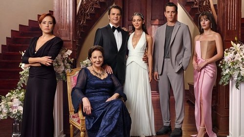 Kıskanmak 23.Bölüm izle