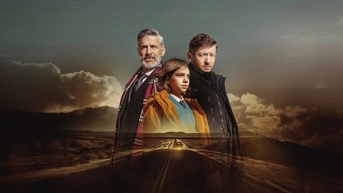 Lanetler 1.Sezon 3.Bölüm izle