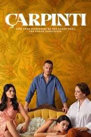 Çarpıntı izle