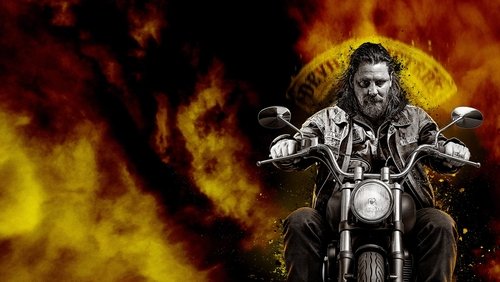 Suga 1.Sezon 2.Bölüm izle