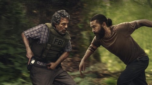 Task 1.Sezon 5.Bölüm Türkçe Dublaj izle