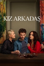 Kız Arkadaş izle