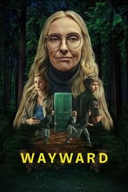Wayward izle