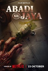 Ölümsüzlük İksiri