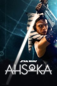 Ahsoka Türkçe Dublaj izle