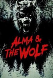 Alma ve Kurt