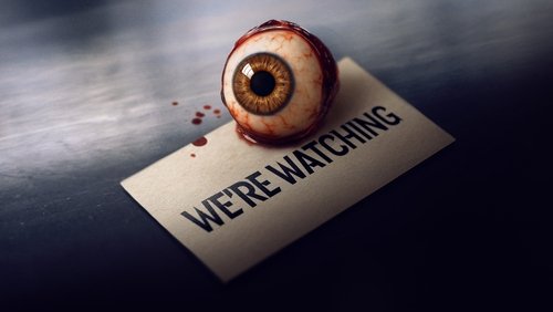 Talamasca: The Secret Order 1.Sezon 2.Bölüm izle